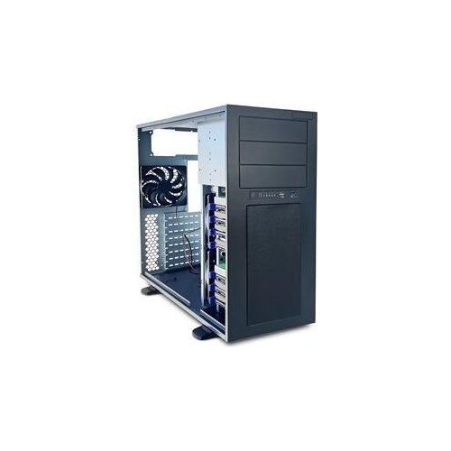 FANTEC AT-835-3525 PC Gehäuse