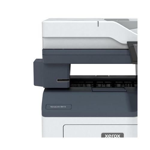 Xerox 097N02463 Drucker-/Scanner-Ersatzteile Heftklammer-Finisher 1 Stück(e)