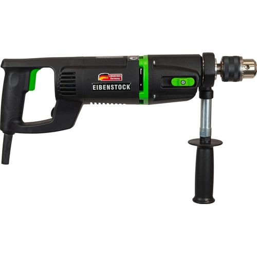 Eibenstock EHB 16/2.5 S R/L Handbohrmaschine
