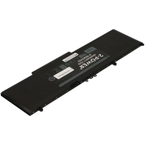 2-Power CBP3587A Laptop-Ersatzteil Akku