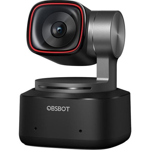 Obsbot Tiny 2-Webcam