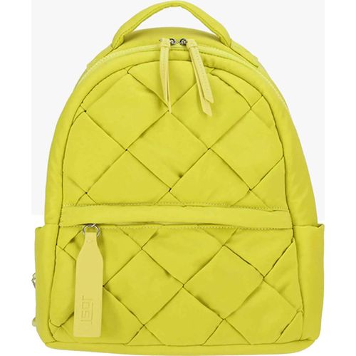 Jost Nora Daypack 32 cm - lime