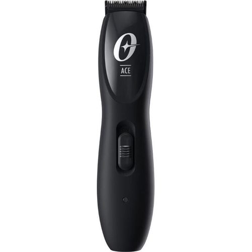 Cordless ACE Trimmer