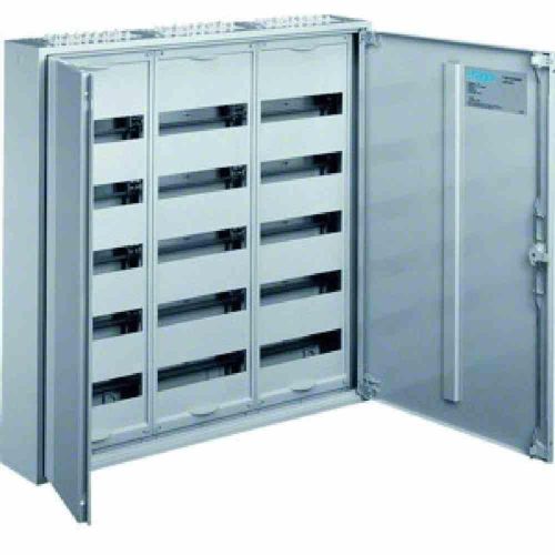 Hager FWB53S Produktfarbe: Weiß