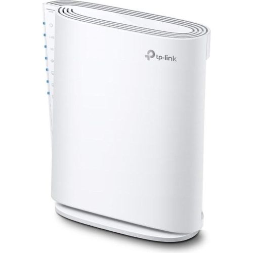 Tp-link Re900xd Wlan-repeater One Size / EU Plug 220V One Size
