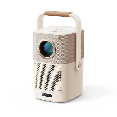 YABER T2 Plus LED Projektor