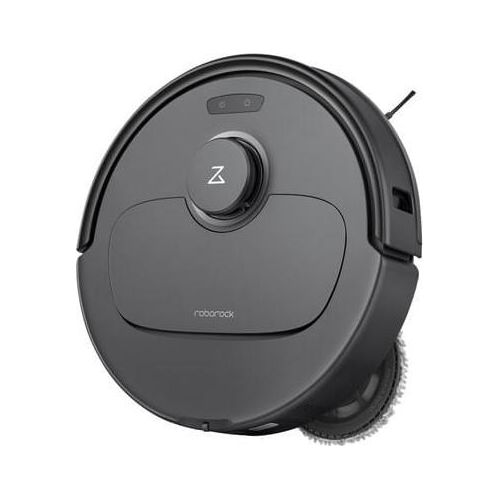 Roborock Q Revo Plus Staubsaugerroboter 7000Pa 5200mAh - QRPS52-00