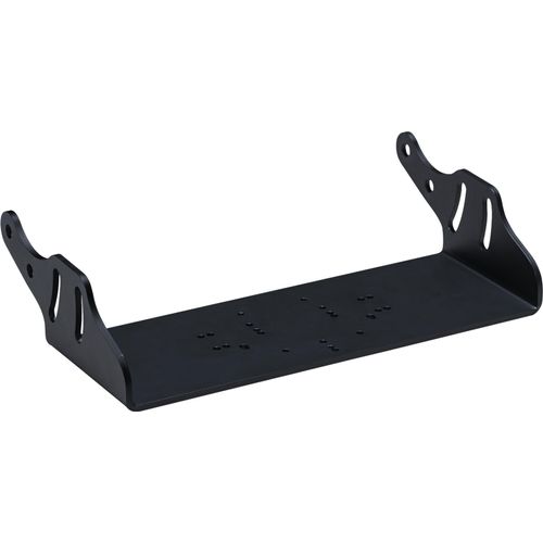 Cooler Master IXM-WM1-KT-NN-1 Flug-/Rennsimulator-Zubehör (IXM-WM1-KT-NN-1)