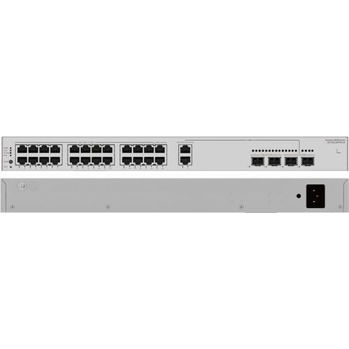Huawei S310S Series S310S-26PN4JX