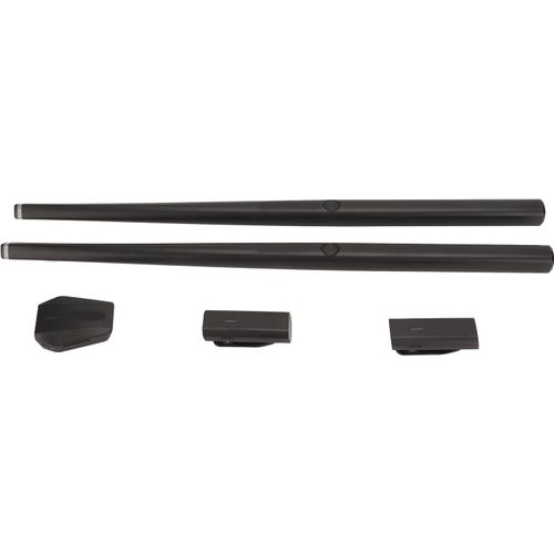 Elektronisches Schlagzeug,Air Drum Sticks Set,Virtuelles Schlagzeug,Tragbares elektronisches Schlagzeug,Air Electronic Drum Set,Digitale Percussion Maschine