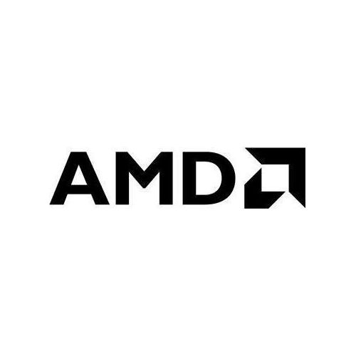 AMD EPYC 4585PX, AMD EPYC, Sockel AM5, Einschub, AMD, 4,3 GHz, 64-Bit