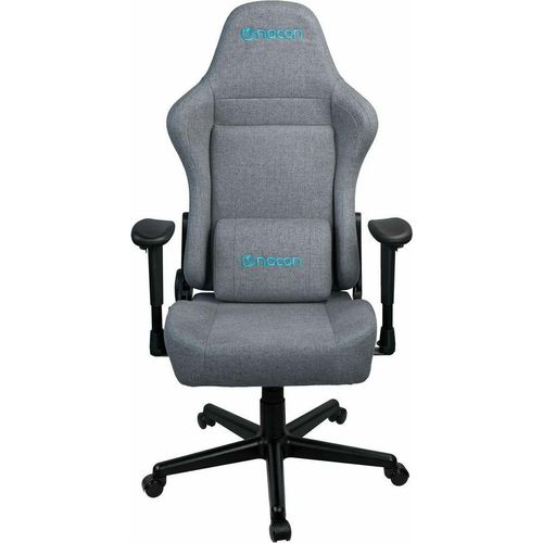 Gaming-Stuhl Nacon PCCH-375 Grau