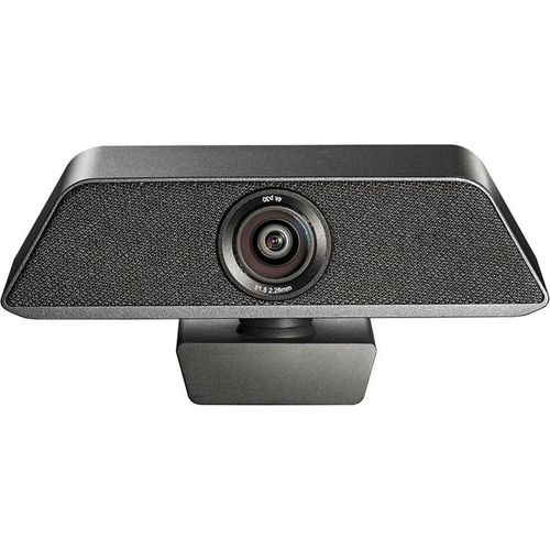 Optoma SC26C CAMERA USB CONFERENCE