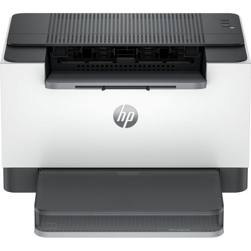 HP LaserJet M209d Schwarzweiß Drucker, Duplex, Laser, 600 x 600 DPI, A4, 29 Seiten pro Minute, Doppelseitiger Druck, Schwarz, Weiß
