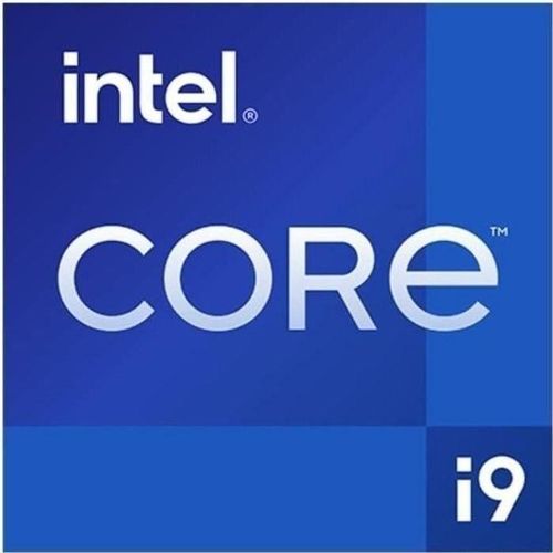 Prozessor INTEL Core i9 14900KF