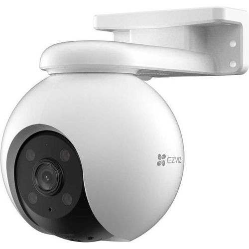OB03231 Kamera