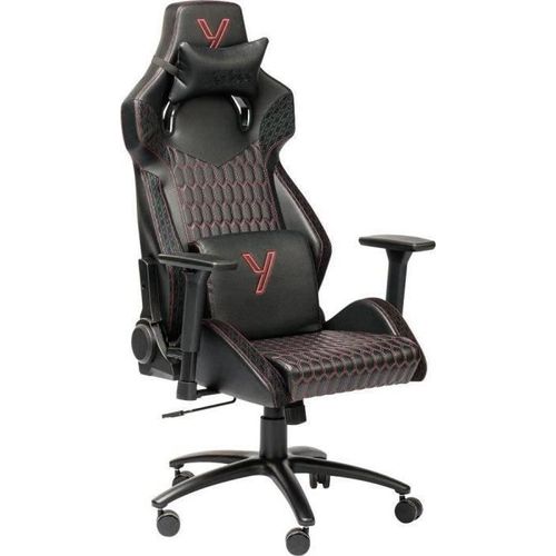 Gaming-Stuhl - GHOST - YENKEE - YGC 110RD