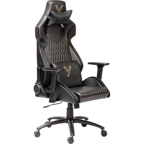Gaming-Stuhl ONYX YENKEE YGC 110GD