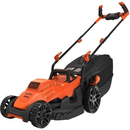 Rasenmäher 1400W