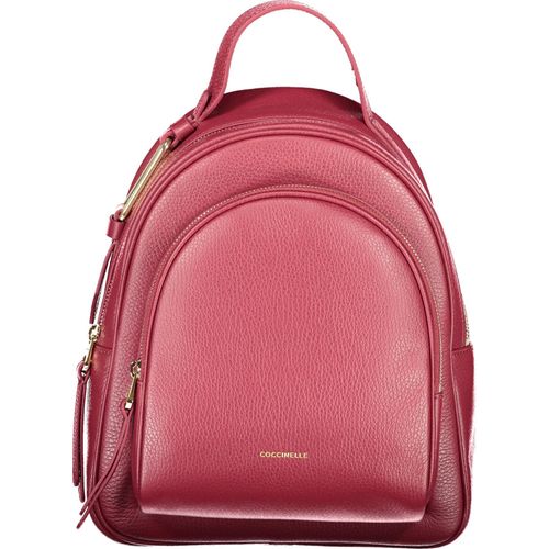 Damen Rucksack Lila – Stilvoll und Praktisch mit Viel Stauraum