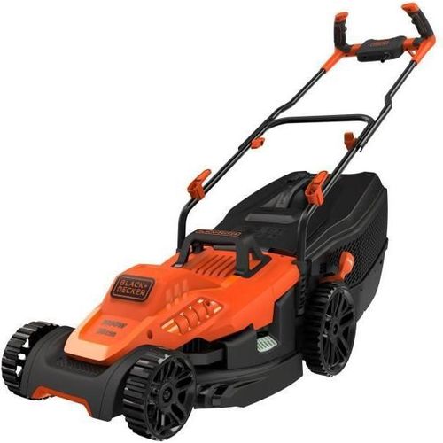 Rasenmäher 1600W