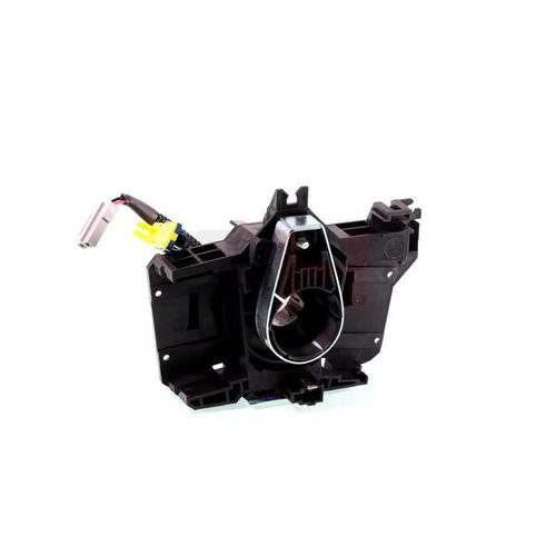 GH Schleifring GH-793999 34446405 Schleifring Lenkrad,Wickelfeder,Wickelfeder Airbag,Wickelfeder Lenkrad,Airbag Schleifring