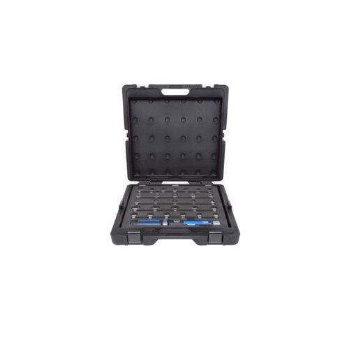 KS TOOLS Drehmomentschlüssel-Satz 516.1720