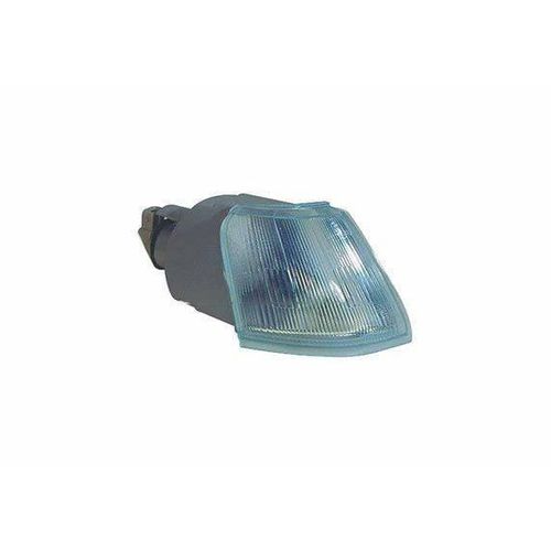 ALKAR Blinker CITROËN 1901355 95667956 Blinklicht,Fahrtrichtungsanzeiger,Blinkleuchte,Seitenblinker
