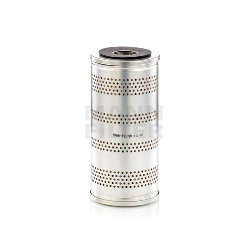 MANN-FILTER Filter, Arbeitshydraulik VOLVO H 11 005 x 613797C91,73022104,74395889 5000931,319926R91,31048945,6427275,9Y4515,5575995,98861800,552442365