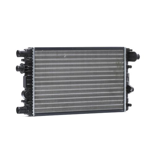 RIDEX Kühler, Motorkühlung FIAT 470R0193 46558704 Kühler,Wasserkühler,Autokühler,Motorkühler