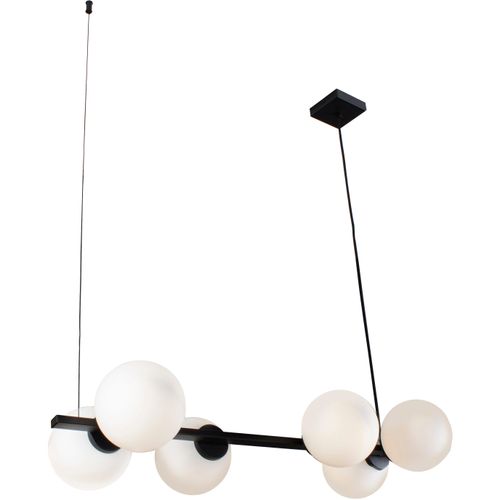 ECO-LIGHT Hängeleuchte 
