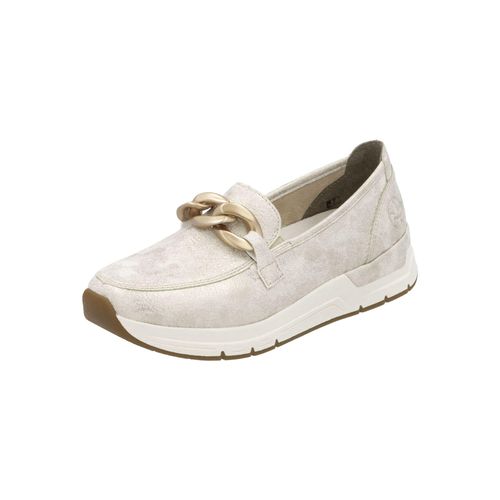 Slipper RIEKER 