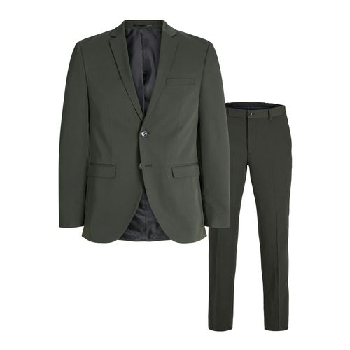 Anzug JACK & JONES 