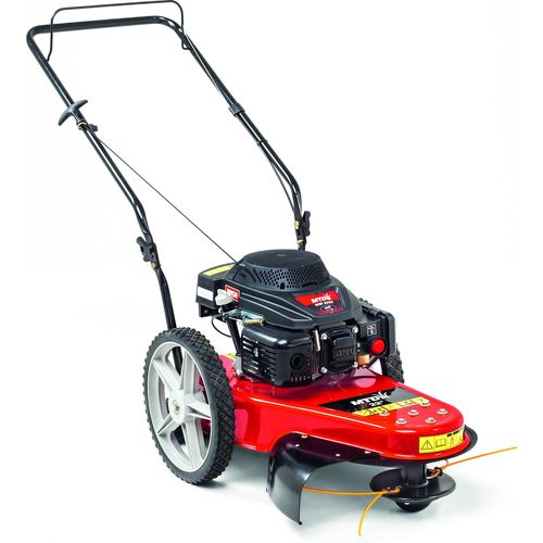MTD String Trimmer WST 5522, 56cm, 25A-262E678