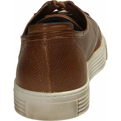 Schuh Camel 429-17-03, 429-17-03, 429-17-03, 429-17-03, 429-17-03