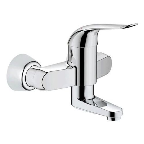 Grohe Einhand-Waschtischbatterie Euroeco Special 32770