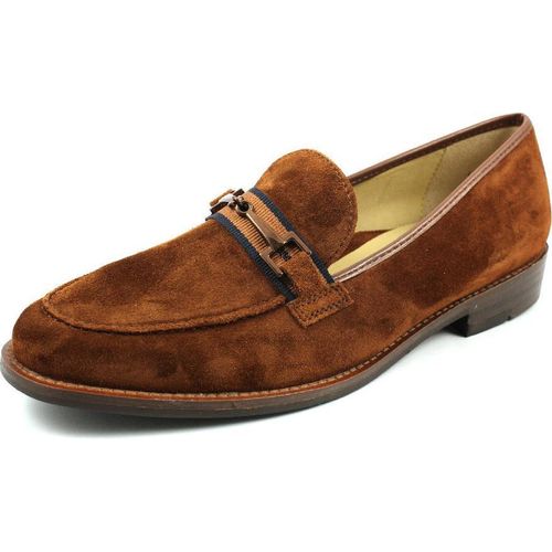 Ara KENT TROT H 1231238-15 (7.5/NUTS)