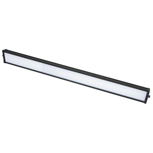 Kraftwerk LED-Unterbauleuchte 40 W/120 cm