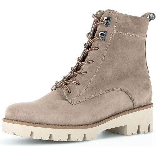 Gabor Comfort 92.776.40 (5.5/muskat (Flausch))