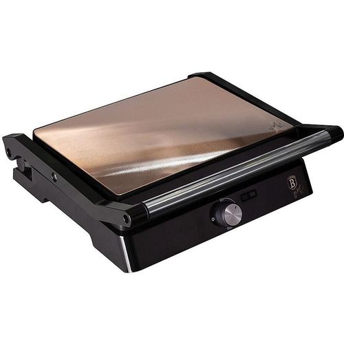 Elektrogrill Berlinger Haus Bh-9135