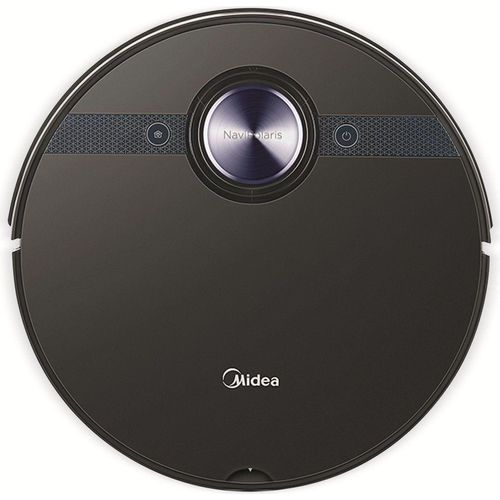 Midea M7 Reinigungsroboter-Staubsauger