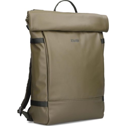 Zwei Aqua Daypack 45 cm Laptopfach