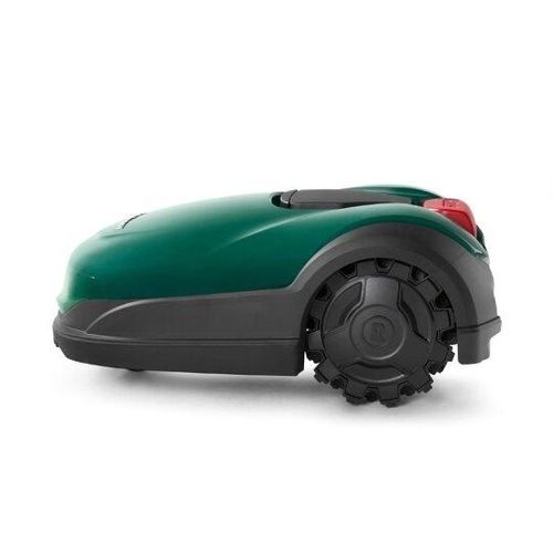 Robomow RK3000 PRO, Rasenmähroboter, 3000 m², 4,2 cm, 1,5 cm, 10 cm, 3000 m²