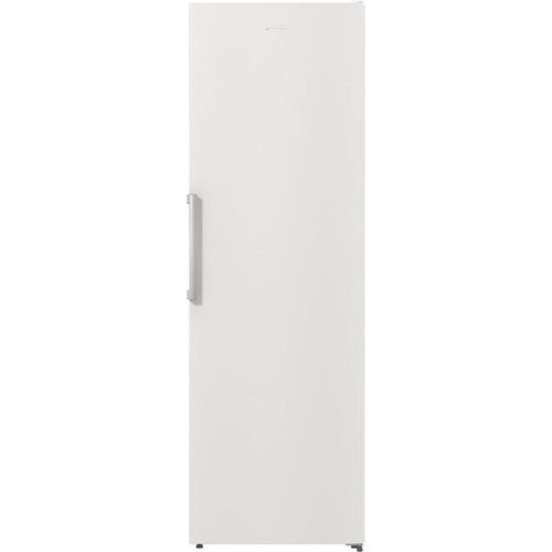 Gorenje FN619EEW5 NoFrost Stand-Gefrierschrank