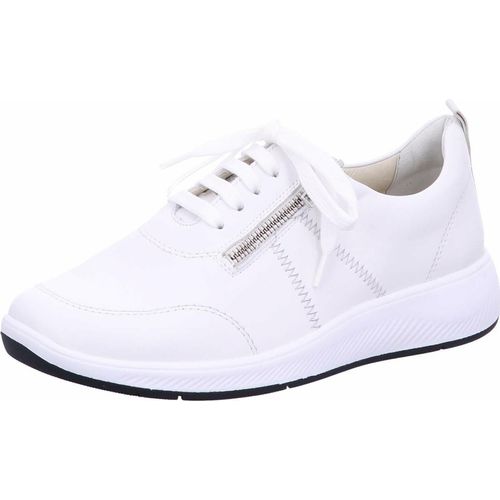 Sneaker Solidus 65016 10028, 65016 10028, 65016 10028, 65016 10028, 65016 10028, 65016 10028, 65016 10028, 65016 10028, 65016 10028, 65016 10028, 65016 10028