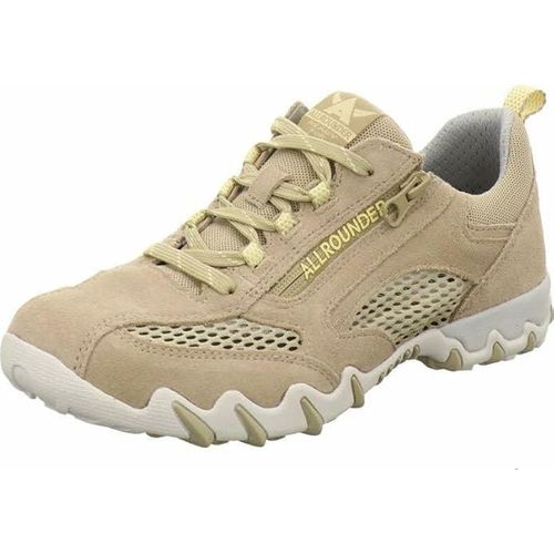 Outdoorschuh Allrounder by Mephisto N051-P2007825 Naira, N051-P2007825 Naira, N051-P2007825 Naira, N051-P2007825 Naira, N051-P2007825 Naira, N051-P2007825 Naira