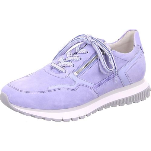 Sneaker Gabor 46.378.26, 46.378.26, 46.378.26