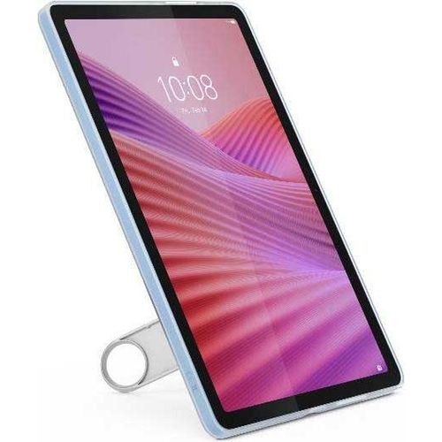 Lenovo Idg Polar Lte 4gb/128gb 10´´ Tablet Durchsichtig One Size / EU Plug 220V Durchsichtig One Size