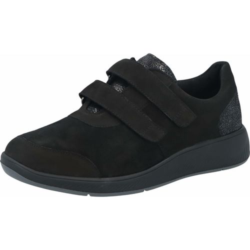 Halbschuh Solidus 65505-01050, 65505-01050, 65505-01050, 65505-01050, 65505-01050, 65505-01050, 65505-01050