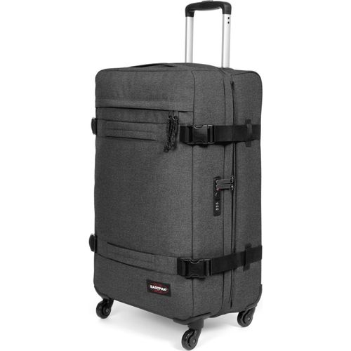 Koffer Eastpak Transit'r 4 EK0A5BFK77H